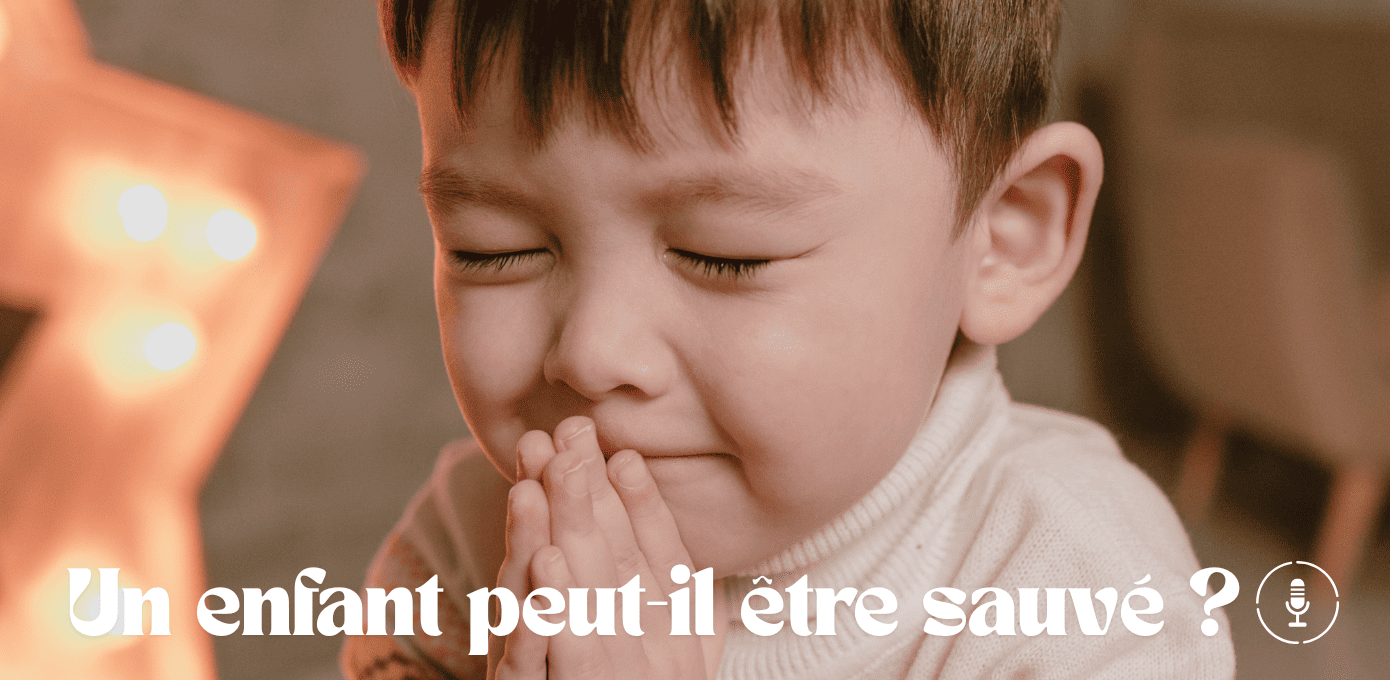 oublier les bléssures du passé